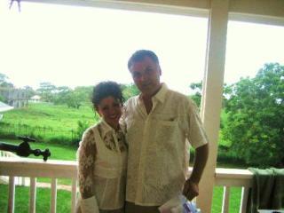 Blu Diana Guest house *