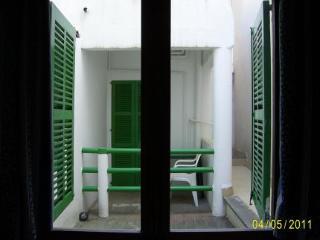 Blu Diana Guest house